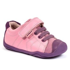 PediPed Sneaker Size 21 US 5.5